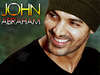 John Abraham Wallpapers 02